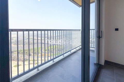 Снять в аренду квартиру в Sobha Hartland, Мохаммед Бин Рашид Сити, Дубай: 1 спальня, 64м², № 45167 - фото 26