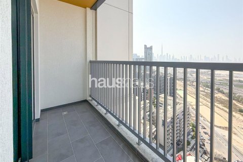 Снять в аренду квартиру в Sobha Hartland, Мохаммед Бин Рашид Сити, Дубай: 1 спальня, 64м², № 45167 - фото 11