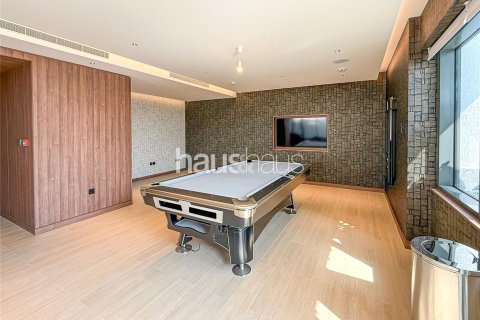Снять в аренду квартиру в Sobha Hartland, Мохаммед Бин Рашид Сити, Дубай: 1 спальня, 64м², № 45167 - фото 13