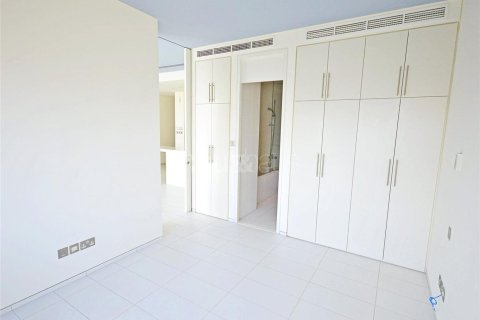Apartment in DIFC, Dubai 1 bedroom, 83 sq.m. № 45169 - photo 7