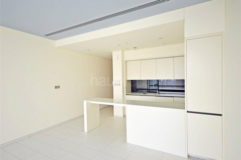 Apartment in DIFC, Dubai 1 bedroom, 83 sq.m. № 45169 - photo 12