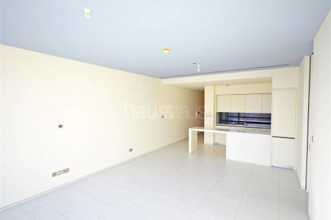 Apartment in DIFC, Dubai 1 bedroom, 83 sq.m. № 45169 - photo 1