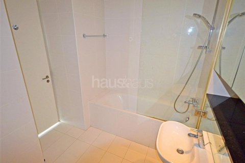 Apartment in DIFC, Dubai 1 bedroom, 83 sq.m. № 45169 - photo 6