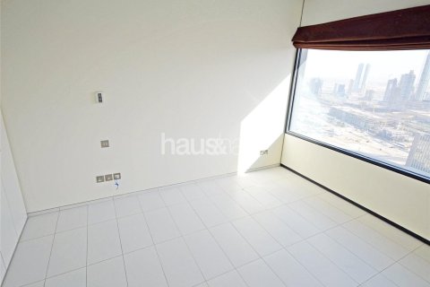Apartment in DIFC, Dubai 1 bedroom, 83 sq.m. № 45169 - photo 14