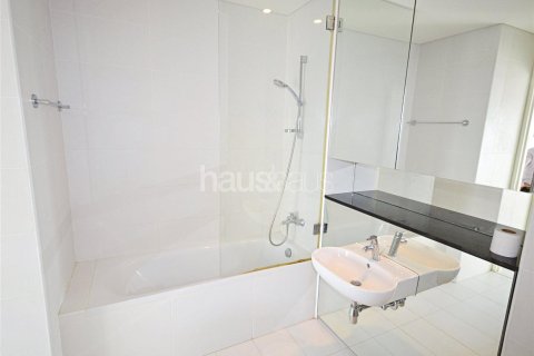Apartment in DIFC, Dubai 1 bedroom, 83 sq.m. № 45169 - photo 13
