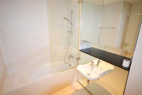 Apartment in DIFC, Dubai 1 bedroom, 83 sq.m. № 45169 - photo 9