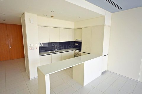 Apartment in DIFC, Dubai 1 bedroom, 83 sq.m. № 45169 - photo 5