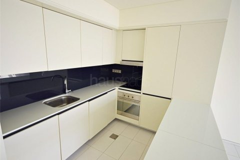 Apartment in DIFC, Dubai 1 bedroom, 83 sq.m. № 45169 - photo 4