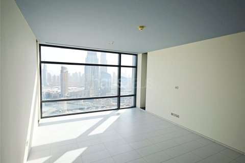 Apartment in DIFC, Dubai 1 bedroom, 83 sq.m. № 45169 - photo 3