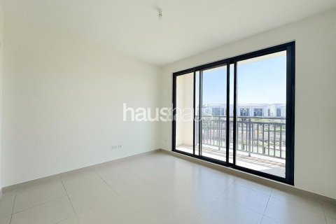 فيلا في Maple at Dubai Hills Estate, دبي هيلز استيت, دبي 3 غرف نوم, 197 م² رقم 45166 - صورة 7