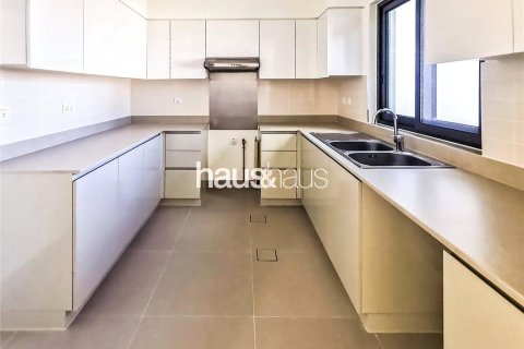 فيلا في Maple at Dubai Hills Estate, دبي هيلز استيت, دبي 3 غرف نوم, 197 م² رقم 45166 - صورة 4