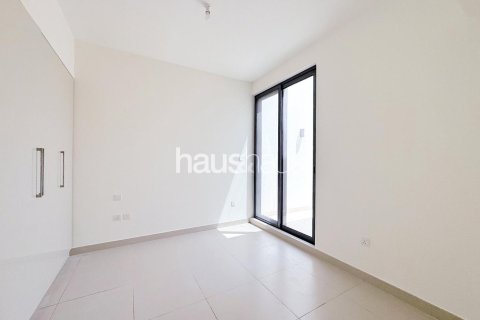 فيلا في Maple at Dubai Hills Estate, دبي هيلز استيت, دبي 3 غرف نوم, 197 م² رقم 45166 - صورة 5