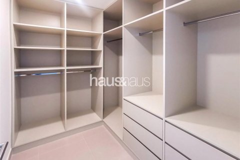 فيلا في Maple at Dubai Hills Estate, دبي هيلز استيت, دبي 3 غرف نوم, 197 م² رقم 45166 - صورة 10