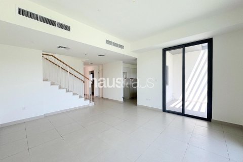 فيلا في Maple at Dubai Hills Estate, دبي هيلز استيت, دبي 3 غرف نوم, 197 م² رقم 45166 - صورة 3