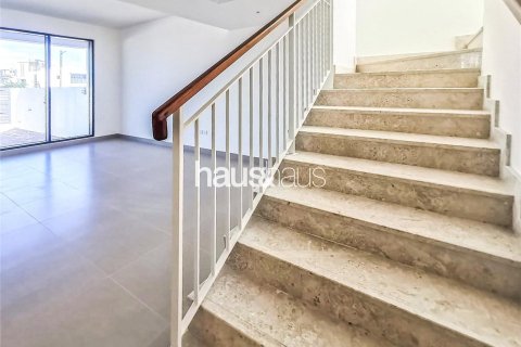 فيلا في Maple at Dubai Hills Estate, دبي هيلز استيت, دبي 3 غرف نوم, 197 م² رقم 45166 - صورة 6