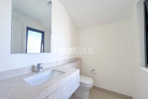 فيلا في Maple at Dubai Hills Estate, دبي هيلز استيت, دبي 3 غرف نوم, 197 م² رقم 45166 - صورة 9
