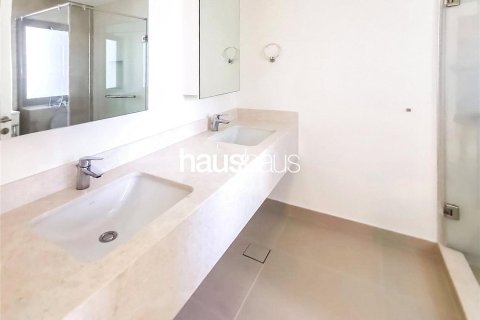 فيلا في Maple at Dubai Hills Estate, دبي هيلز استيت, دبي 3 غرف نوم, 197 م² رقم 45166 - صورة 12