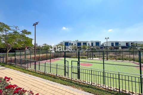 فيلا في Maple at Dubai Hills Estate, دبي هيلز استيت, دبي 3 غرف نوم, 197 م² رقم 45166 - صورة 1