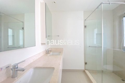 فيلا في Maple at Dubai Hills Estate, دبي هيلز استيت, دبي 3 غرف نوم, 197 م² رقم 45166 - صورة 8