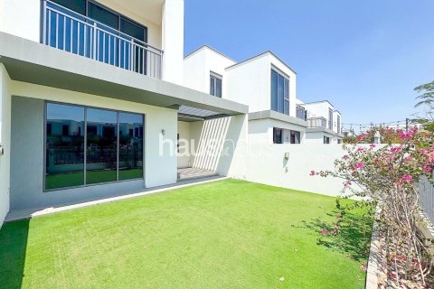 فيلا في Maple at Dubai Hills Estate, دبي هيلز استيت, دبي 3 غرف نوم, 197 م² رقم 45166 - صورة 2