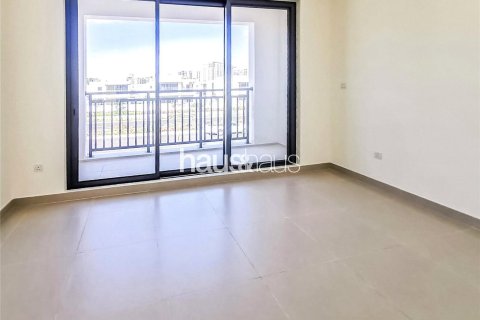 فيلا في Maple at Dubai Hills Estate, دبي هيلز استيت, دبي 3 غرف نوم, 197 م² رقم 45166 - صورة 11