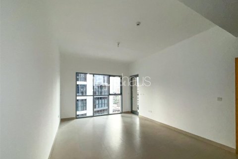 Снять в аренду квартиру в Bellevue Towers, Даунтаун Дубай (Даунтаун Бурдж Дубай), Дубай: 1 спальня, 75м², № 45176 - фото 3