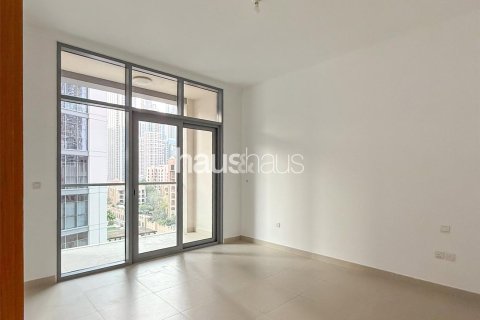 Снять в аренду квартиру в Bellevue Towers, Даунтаун Дубай (Даунтаун Бурдж Дубай), Дубай: 1 спальня, 75м², № 45176 - фото 4
