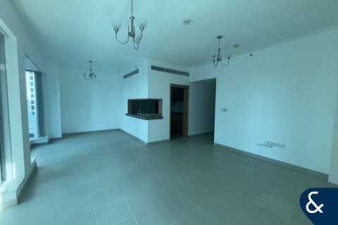 شقة في AURORA TOWER في مرسى دبي, دبي 1غرف نوم, 89 م² رقم 91603 - صورة 5