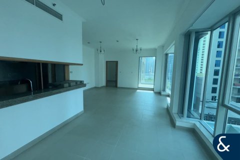 شقة في AURORA TOWER في مرسى دبي, دبي 1غرف نوم, 89 م² رقم 91603 - صورة 6