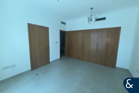 شقة في AURORA TOWER في مرسى دبي, دبي 1غرف نوم, 89 م² رقم 91603 - صورة 7