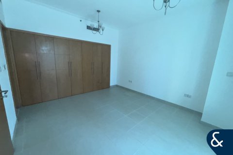 شقة في AURORA TOWER في مرسى دبي, دبي 1غرف نوم, 89 م² رقم 91603 - صورة 8