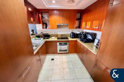 Apartment in The Views, Dubai 1 bedroom, 72 sq.m. № 91604 - photo 7