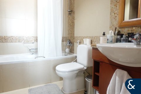 Apartment in The Views, Dubai 1 bedroom, 72 sq.m. № 91604 - photo 9