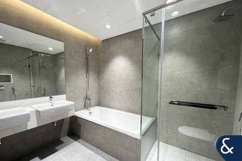 Купить квартиру в Мохаммед Бин Рашид Сити, Дубай: 3 спальни, 166м², № 91601 - фото 8