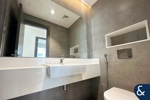 Купить квартиру в Мохаммед Бин Рашид Сити, Дубай: 3 спальни, 166м², № 91601 - фото 14