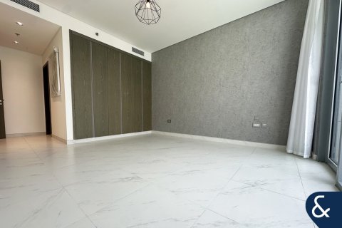 Купить квартиру в Мохаммед Бин Рашид Сити, Дубай: 3 спальни, 166м², № 91601 - фото 7