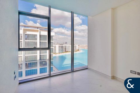 Купить квартиру в Мохаммед Бин Рашид Сити, Дубай: 3 спальни, 166м², № 91601 - фото 10