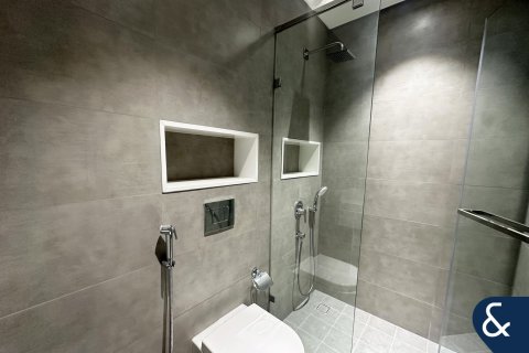 Купить квартиру в Мохаммед Бин Рашид Сити, Дубай: 3 спальни, 166м², № 91601 - фото 13