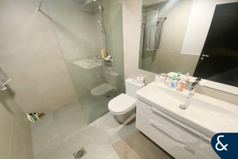 Купить квартиру в The Views, Дубай: 2 спальни, 145м², № 91602 - фото 13