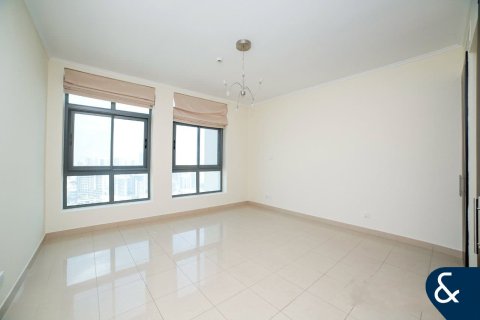 Купить квартиру в The Views, Дубай: 2 спальни, 145м², № 91602 - фото 12