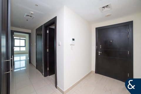 Купить квартиру в The Views, Дубай: 2 спальни, 145м², № 91602 - фото 8