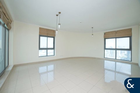 Купить квартиру в The Views, Дубай: 2 спальни, 145м², № 91602 - фото 6