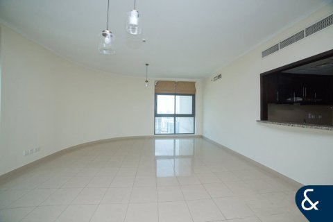 Купить квартиру в The Views, Дубай: 2 спальни, 145м², № 91602 - фото 7