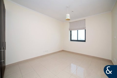 Купить квартиру в The Views, Дубай: 2 спальни, 145м², № 91602 - фото 9