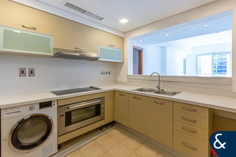 Apartment in Palm Jumeirah, Dubai 2 bedrooms, 173 sq.m. № 91605 - photo 5