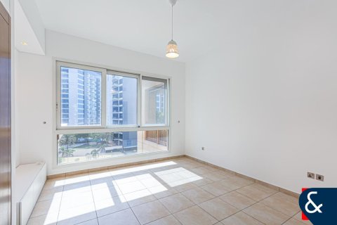 Apartment in Palm Jumeirah, Dubai 2 bedrooms, 173 sq.m. № 91605 - photo 8