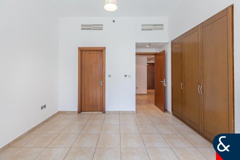 Apartment in Palm Jumeirah, Dubai 2 bedrooms, 173 sq.m. № 91605 - photo 11