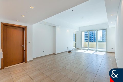 Apartment in Palm Jumeirah, Dubai 2 bedrooms, 173 sq.m. № 91605 - photo 1