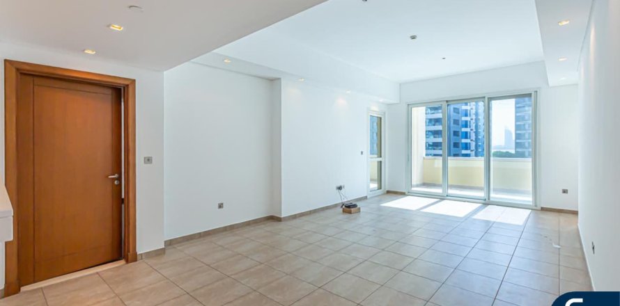 Apartment in Palm Jumeirah, Dubai 2 bedrooms, 173 sq.m. № 91605