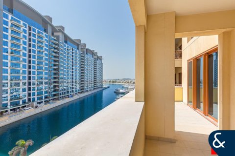 Apartment in Palm Jumeirah, Dubai 2 bedrooms, 173 sq.m. № 91605 - photo 13